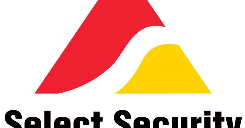 Selectsecure Deal will nearly double customer base of Select Security | Local ...