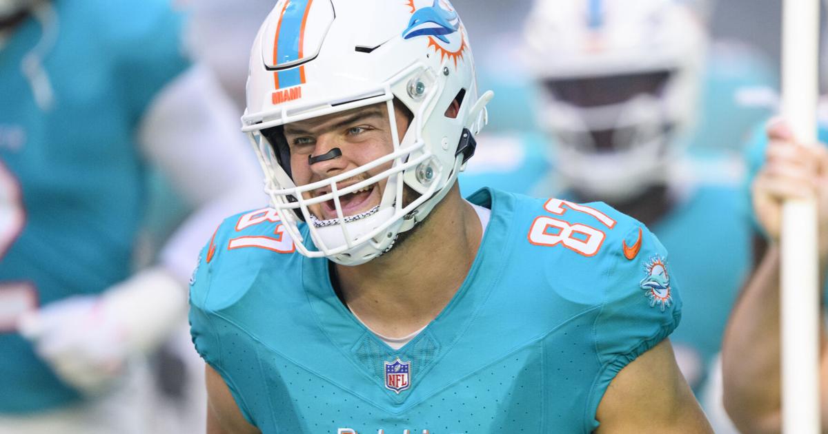 Warwick grad Hayden Rucci stays with San Francisco 49ers after signing ...