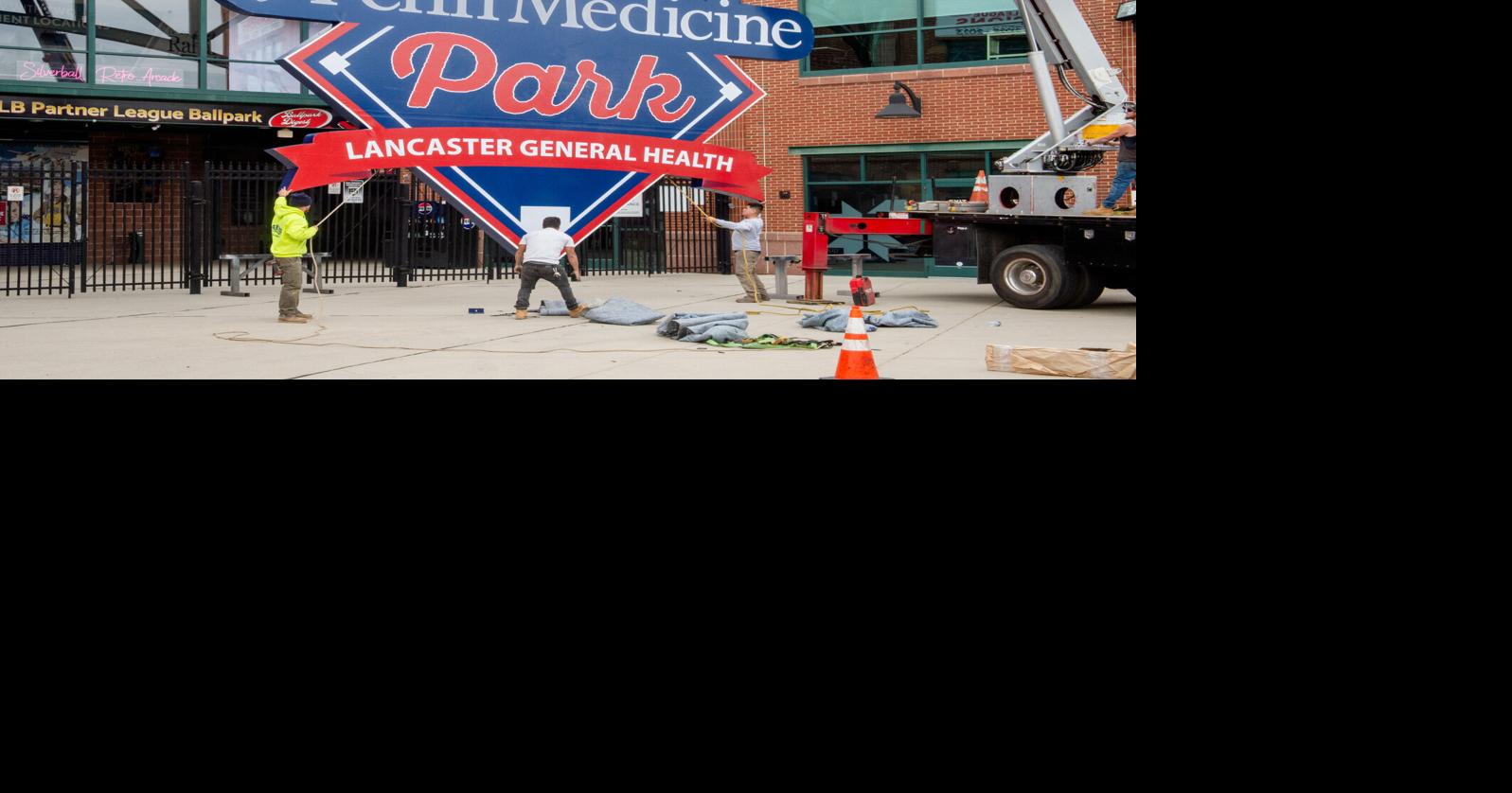Participants needed for emergency preparedness exercise at Penn