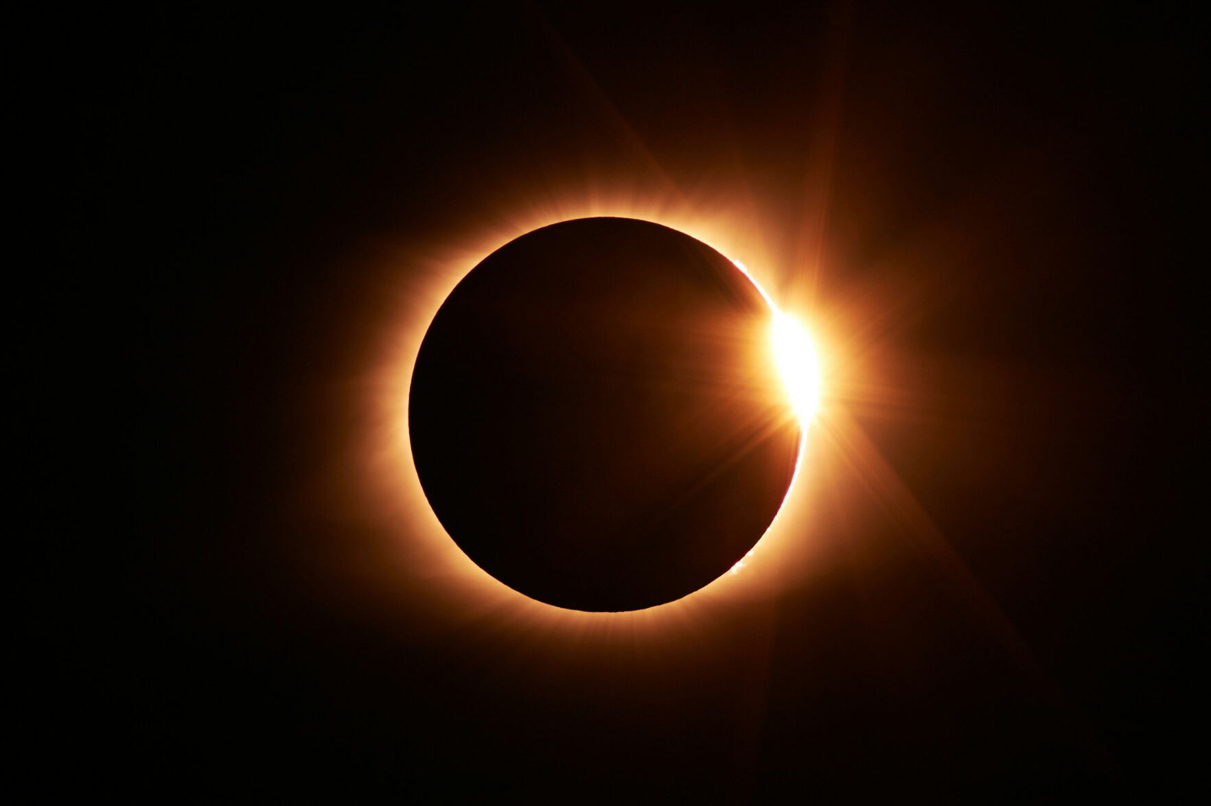 Remembering a Cold War-era Russian solar eclipse, 1981 [I Know a