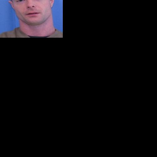 Police have suspect in PNC heist | News | lancasteronline.com
