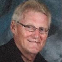 Michael J. Ranson | Obituaries | lancasteronline.com
