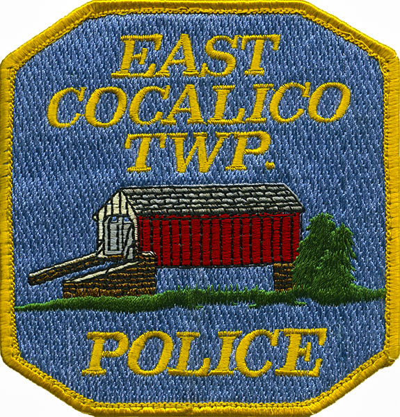 East Cocalico supervisors hire police officer, accept another’s