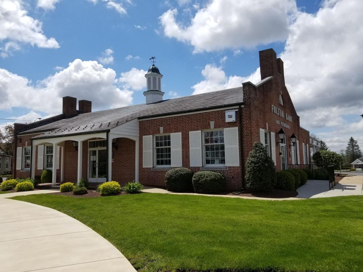fulton bank branches fulton bank branches