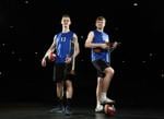 'Creating magic': Elizabethtown seniors do a lot more than just play volleyball for the Bears