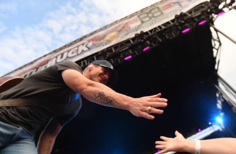 Country Freedom Fest 024.JPG