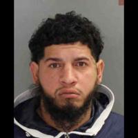 Lancaster city man sentenced up to 12 years in prison for ...