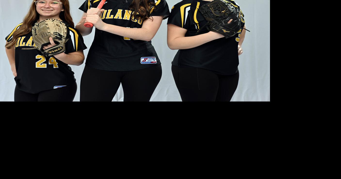 Solanco softball keeps the momentum going with a six-inning victory over Elizabethtown in L-L Section 2