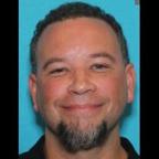Police searching for 'dangerous' Penn Township man suspected of strangling his wife - Vimarsana News
