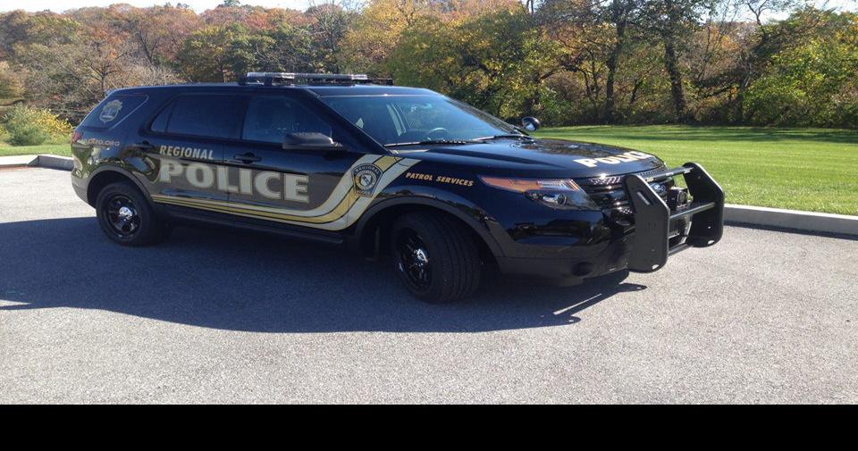 Lehigh County woman drugged, sexually assaulted juvenile in ...