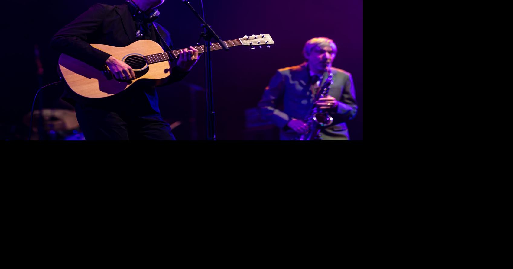 Central Pennsylvania Music Awards 2026: Here's who won this year's CPMAs