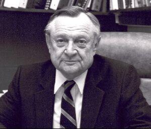 John Kolchin, Ed.D | Obituaries