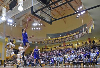 L L Boys Basketball Notebook Previews Upcoming District 3 Semifinals For 3 L L League Teams Sports Lancasteronline Com