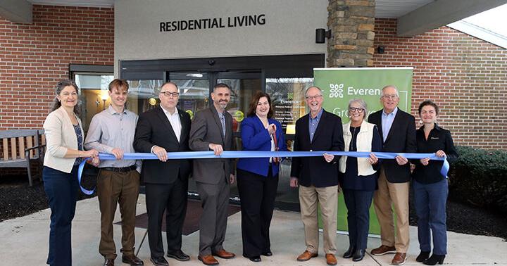 Banking with heart: How Everence Federal Credit Union is putting community and care first