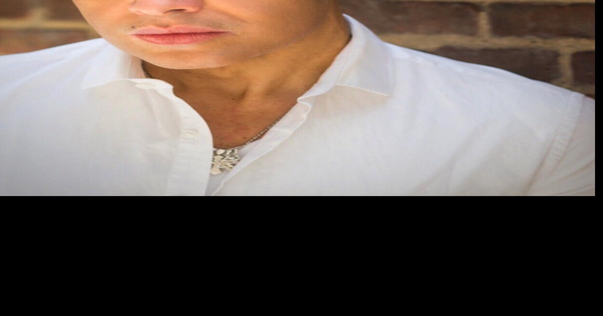 Lancaster native Eliseo Román among Broadway actors in Oct. 1 online ...