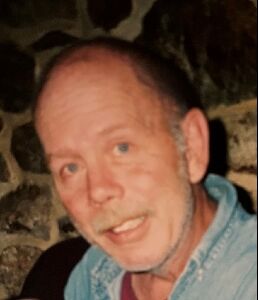 Kenneth E. Buckwalter | Obituaries | lancasteronline.com