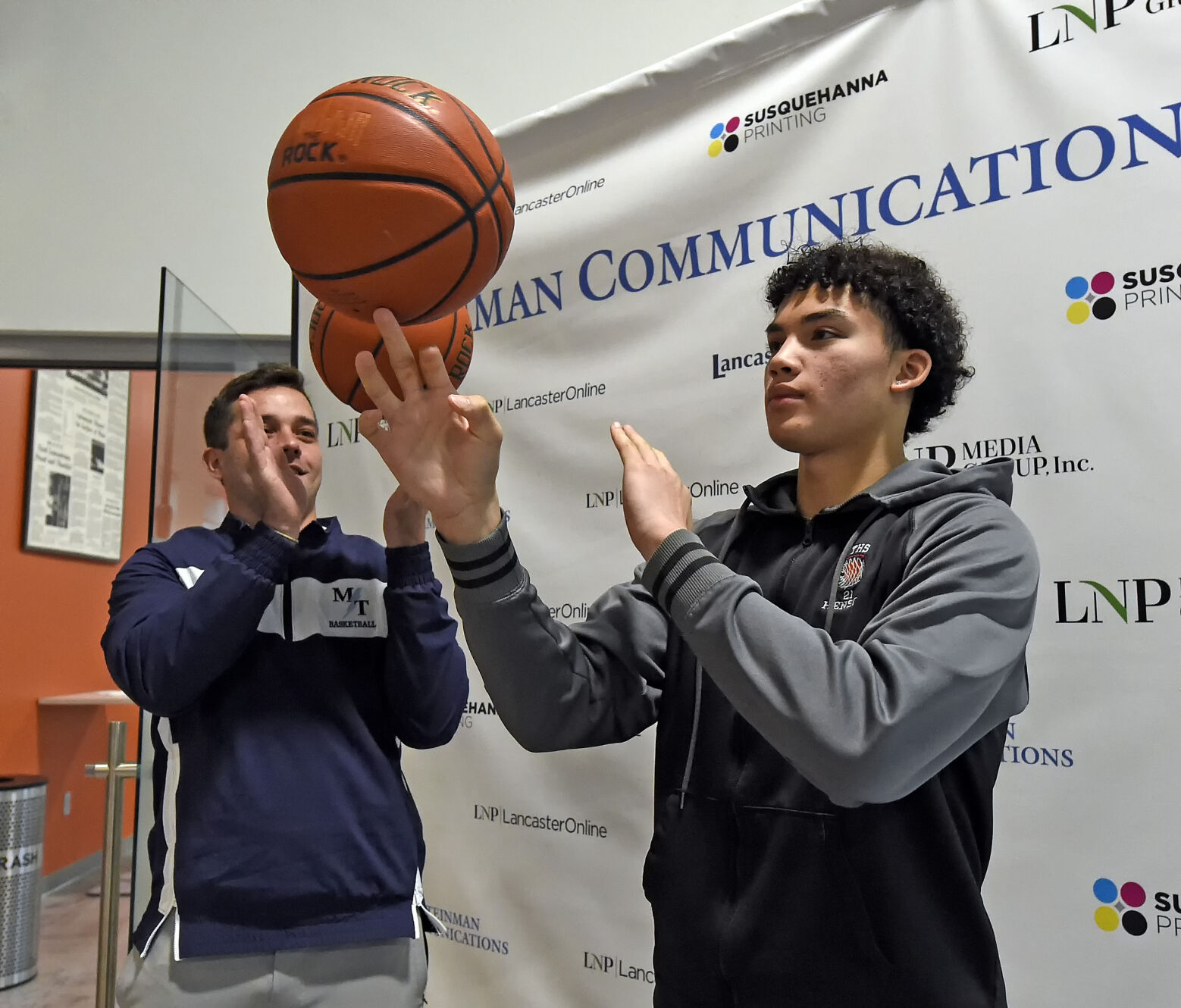 Here are your L-L League boys basketball team-by-team preview