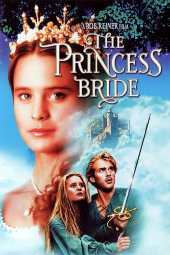 The Princess Bride' is a portrayal of love | Lifestyle | lancasteronline.com