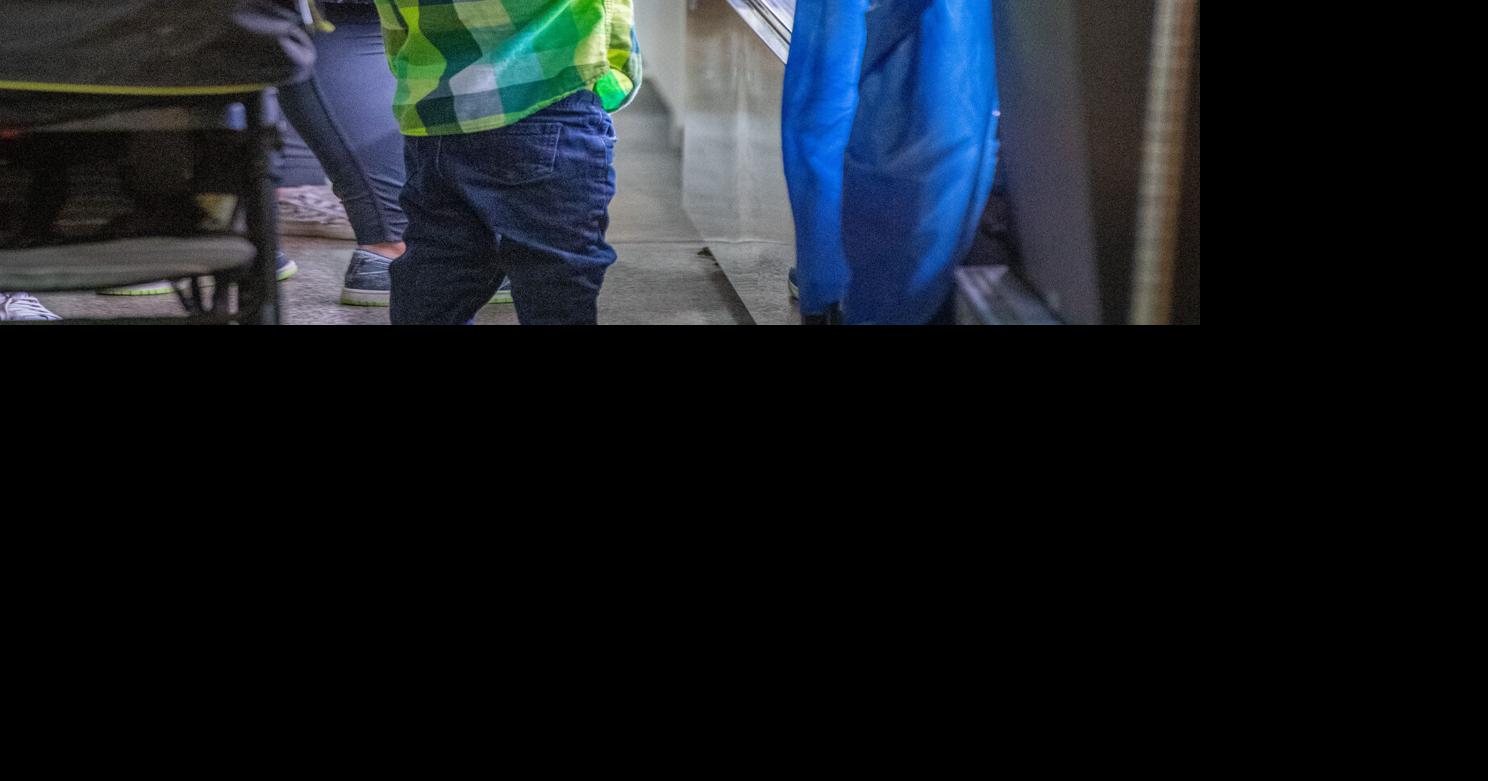 St. Patrick's Day 2026: 17 ways to celebrate the green holiday in Lancaster County