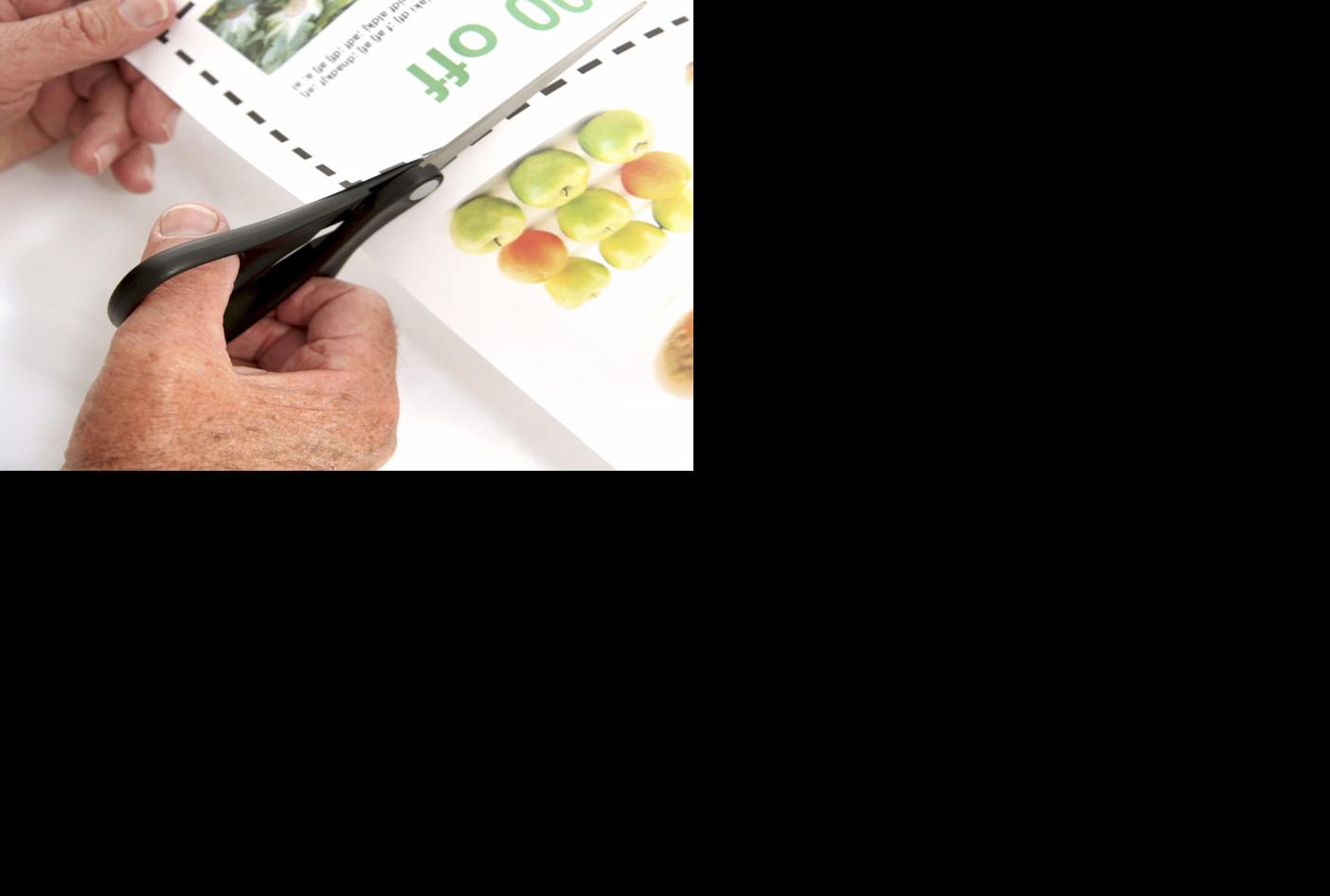 Coupon Cutting Mom: Double your savings with BOGO sales ...