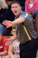Veteran coach Jim Shipper returning to L-L sidelines as new Conestoga Valley boys basketball skipper