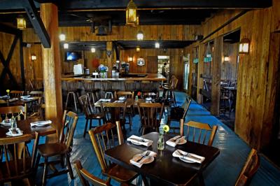Dining Out Restaurant Openings News For Lancaster County For