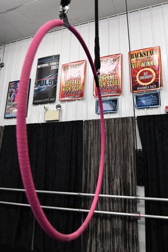 Aerial Dance 025.jpg