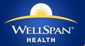 Capital BlueCross & WellSpan Health plan strategic partnership