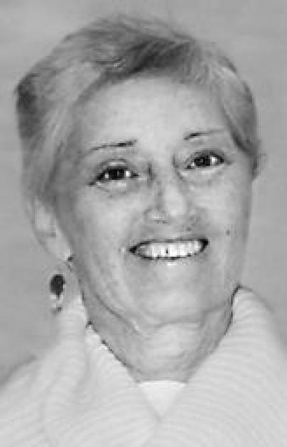 Linda K Steinhart Obituaries Lancasteronline Com
