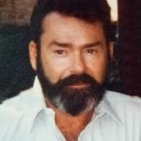 Harry Imhoff Harry E. Imhoff | Obituaries | lancasteronline.com