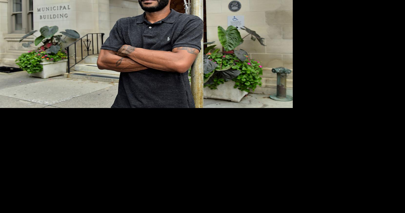 Lancaster city's leadership program empowers neighborhood leaders to ...