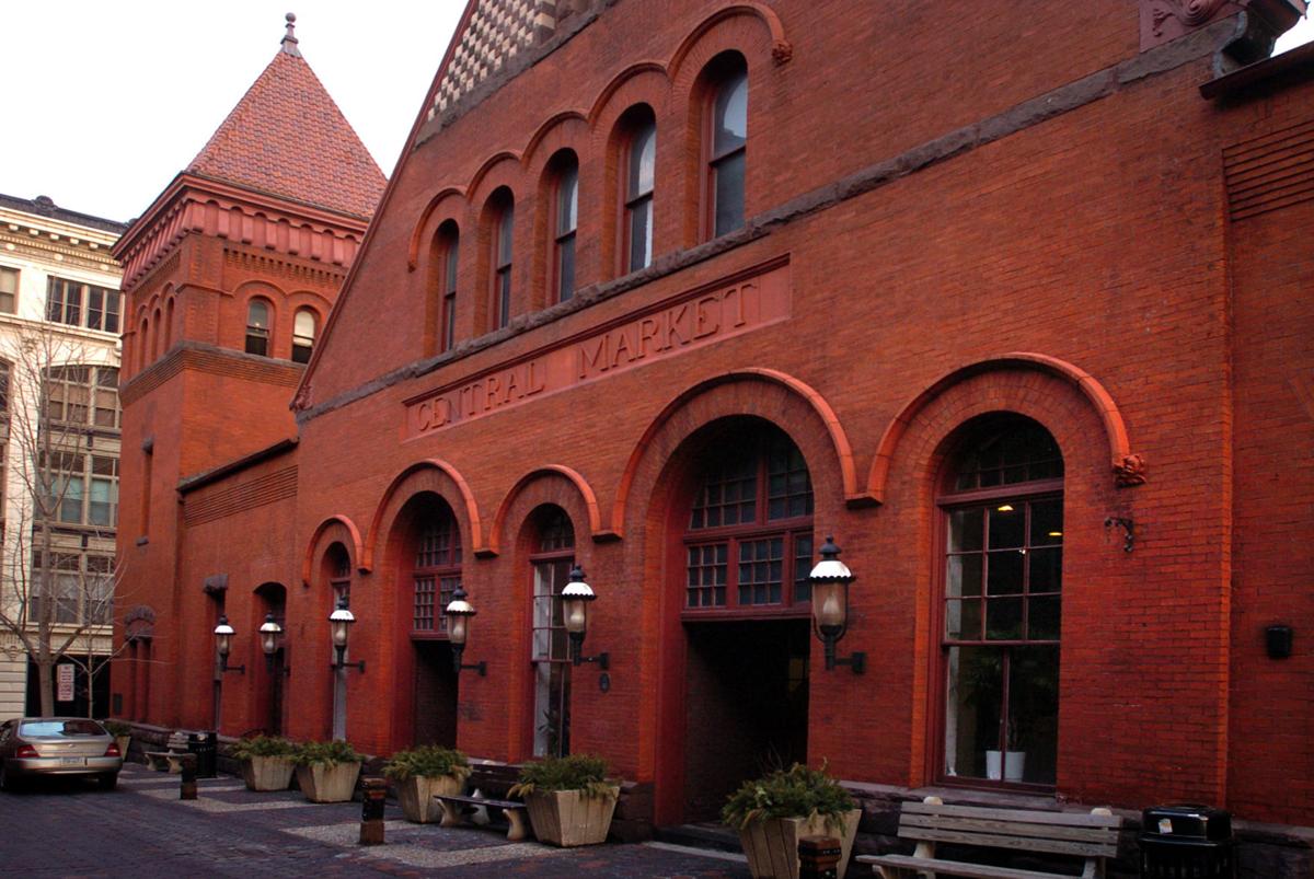 5 places to try international cuisine at Lancaster Central Market