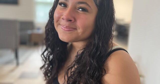Police Searching For Missing 13-year-old Girl in Manheim, Found Safe