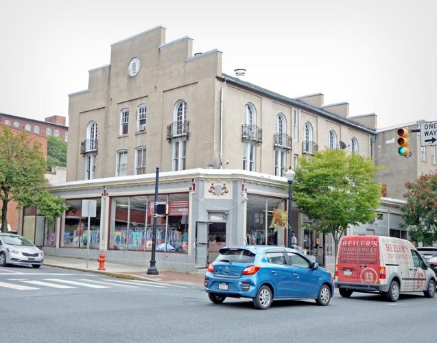 5 things to know from The Scribbler Lancaster County's column of local