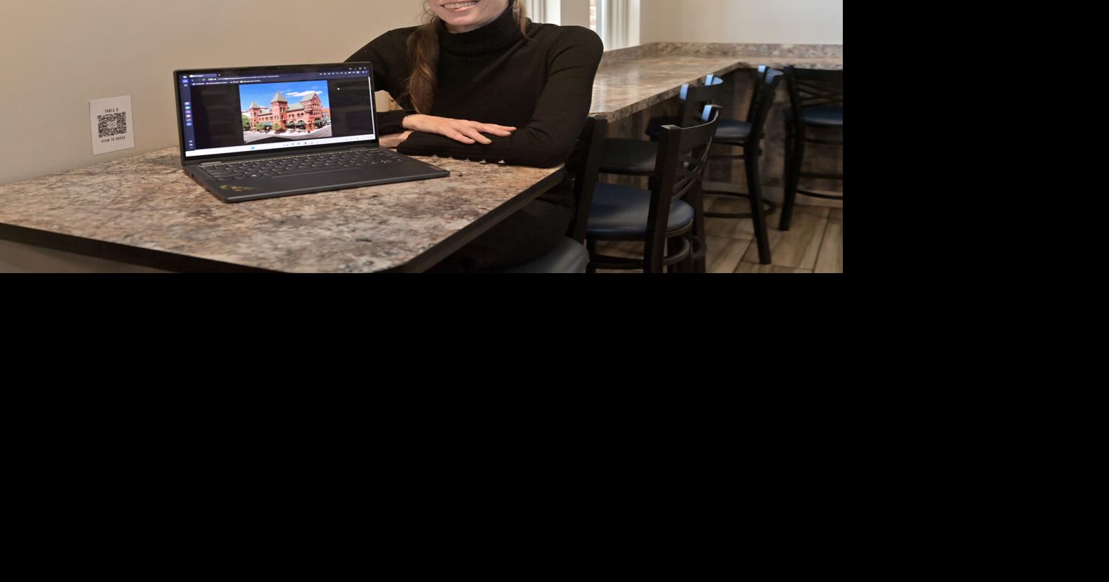 AI a growing tool for those interested in buying, selling, investing in