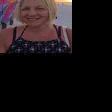 Jill R. (Leaper) Lechene - Vimarsana News