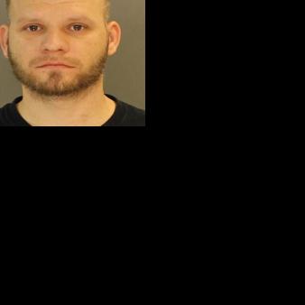 Columbia man sentenced up to 10 years in prison for selling fatal batch ...