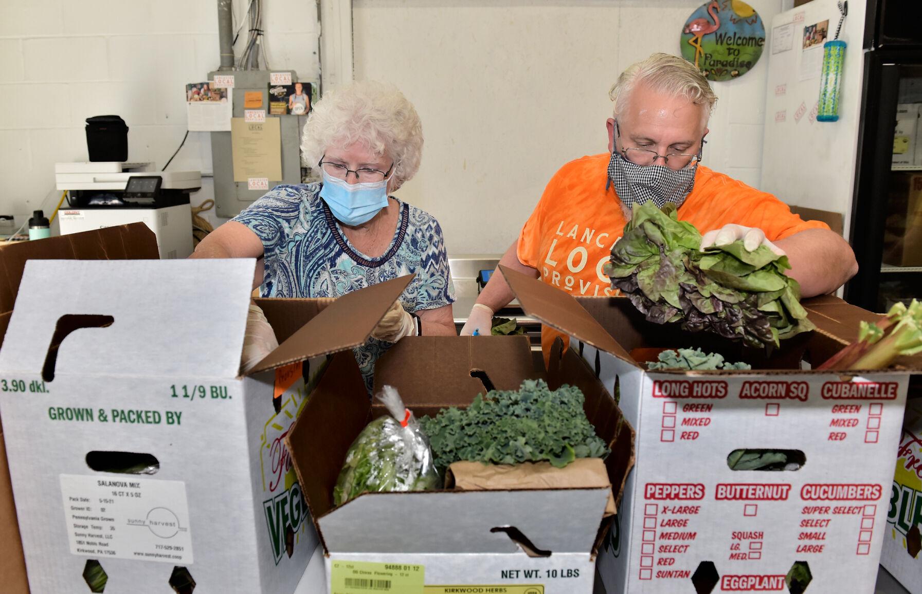 Lancaster Local Provisions 14.jpg