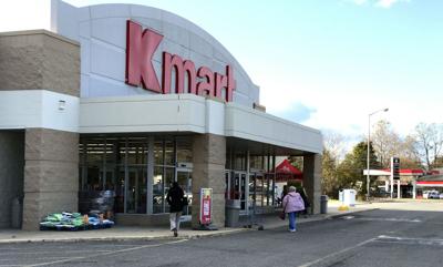 Ephrata Kmart To Close By February 2020 Leaving 2 In Lancaster