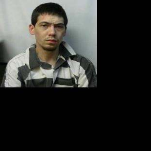 Columbia man charged in connection to 2020 overdose death of Lititz man ...