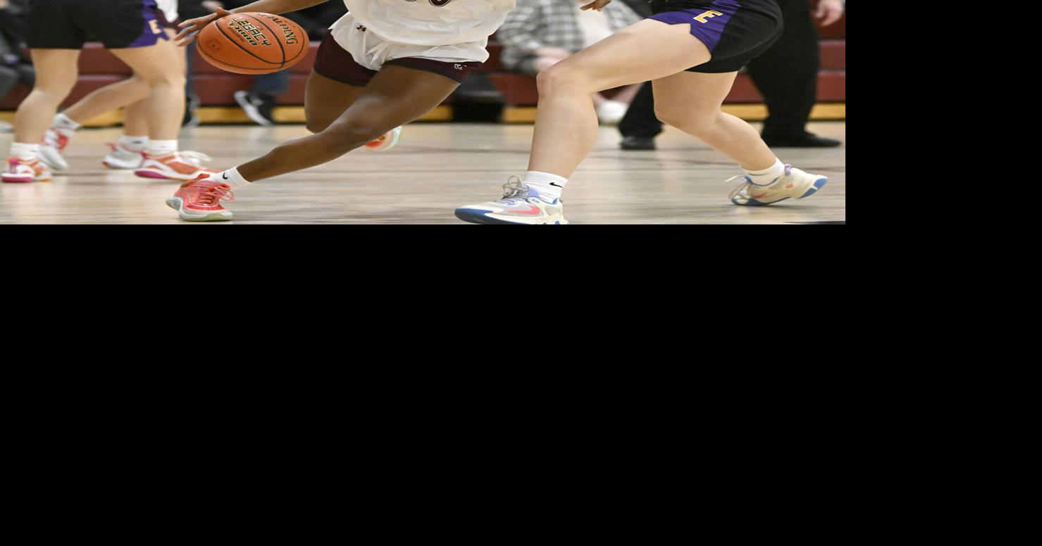 Breaking down the section races, playoff chases: L-L League girls ...