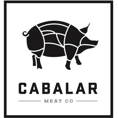 Cabalar Meat Co. to open butcher shop/cafe in Lancaster's Keppel ...