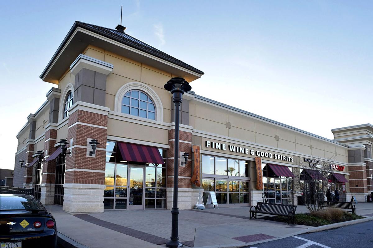 Lancaster Shopping Center Shoe Store Lancaster Shopping Center Shoe Store