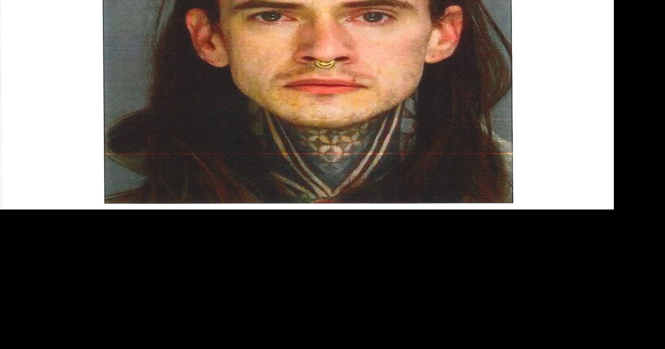 Ephrata man charged in Delaware County cemetery thefts linked to man going to prison in human remains case; investigation continues