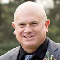 J. Larry Ressler | Obituaries | lancasteronline.com