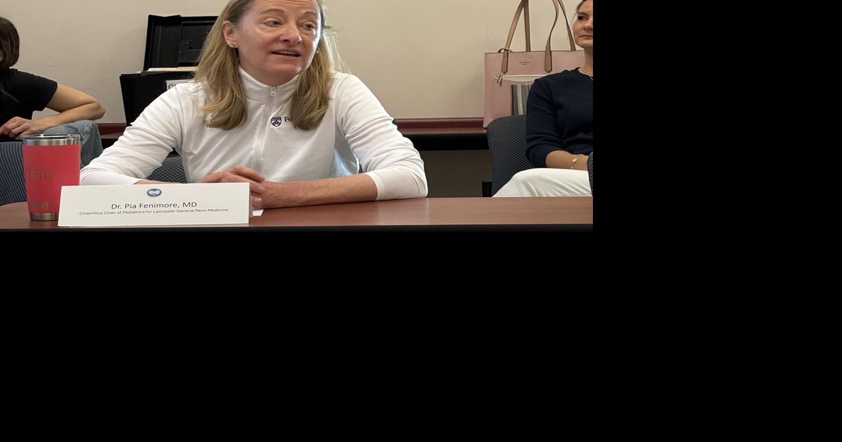 Please heed the advice of your baby's pediatrician on hepatitis B vaccine for newborns [editorial]