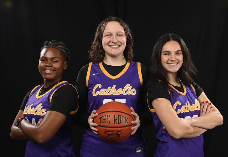 Previewing L-L League Section 3 girls basketball for 2024-25 season ...