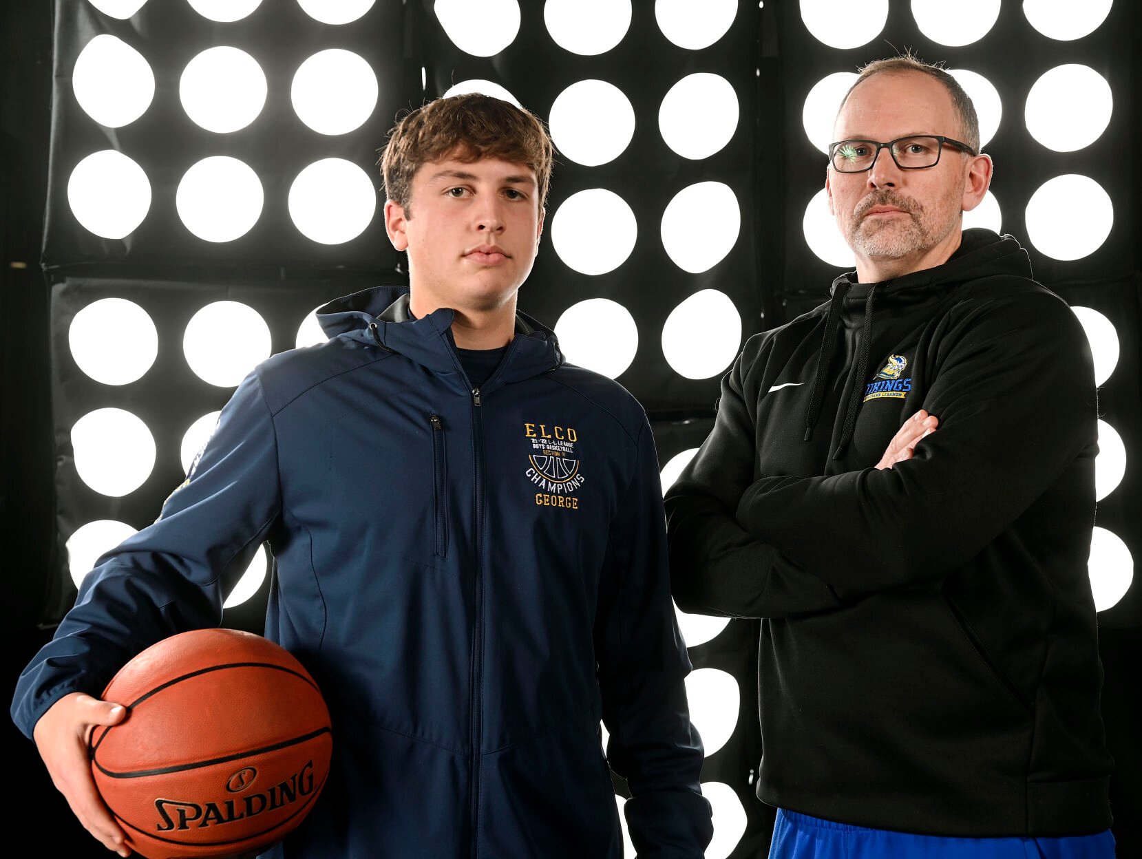 Here are your L-L League boys basketball team-by-team preview