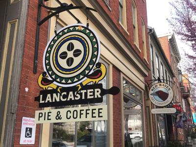 LancasterPie3.jpg