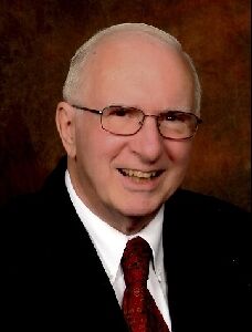 Allen R Sitifer Allan R. Gifford | Obituaries | lancasteronline.com